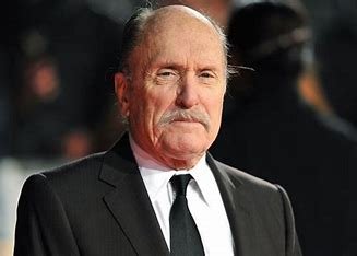 is-stephen-duvall-related-to-robert-duvall