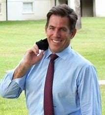 is-chleb-ravenell-related-to-thomas-ravenel