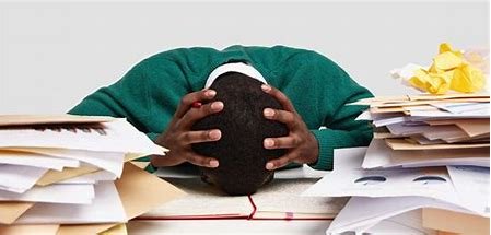 negative-affectivity-is-related-to-dissatisfaction-caused-by