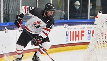 is-mason-mctavish-related-to-craig