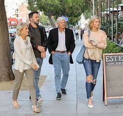 is-neil-affleck-related-to-ben-affleck