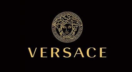 how-is-versace-related-to-greek-mythology