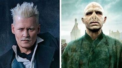 who-is-voldemort-related-to