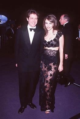 is-dorothea-hurley-related-to-elizabeth-hurley