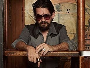 how-is-shooter-jennings-related-to-struggle