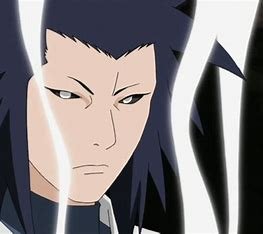 is-shinki-related-to-the-third-kazekage