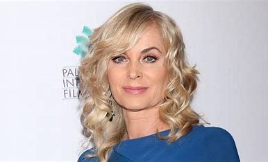is-eileen-davidson-related-to-doug-davidson