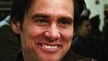 is-heather-shaw-related-to-jim-carrey