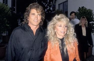 is-leslie-landon-related-to-michael-landon