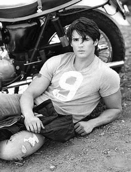 is-steven-mcqueen-related-to-steve-mcqueen