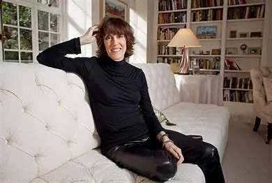is-zac-ephron-related-to-nora-ephron