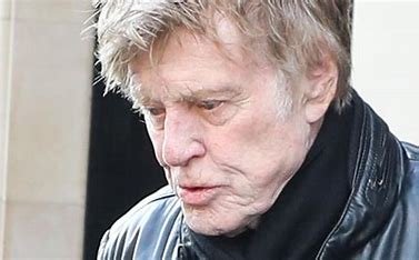 is-bayek-related-to-kassandra