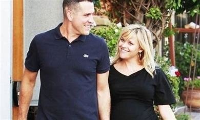 is-nathan-arenas-related-to-raini-rodriguez