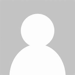 nims-is-applicable-to-all-stakeholders-with-incident-related-responsibilities.-quizlet