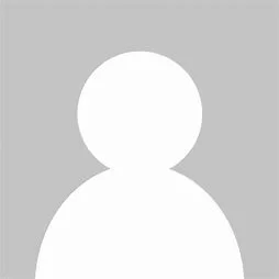 nims-is-applicable-to-all-stakeholders-with-incident-related-responsibilities.-quizlet