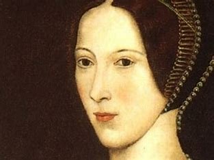 is-diana-related-to-anne-boleyn