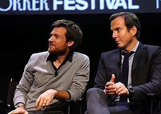 is-ridley-bateman-related-to-jason-bateman?