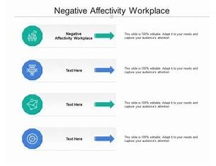 negative-affectivity-is-related-to-dissatisfaction-caused-by: