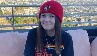 who-is-aimsey-related-to