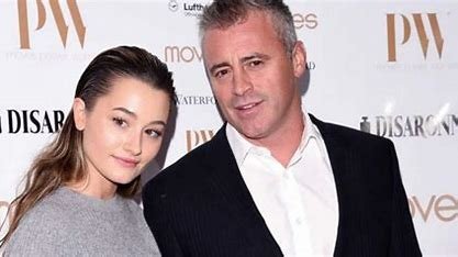 is-matt-leblanc-related-to-annie-leblanc