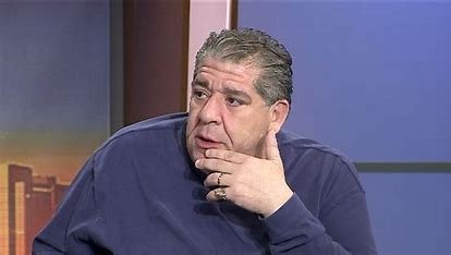 is-joey-diaz-related-to-nick