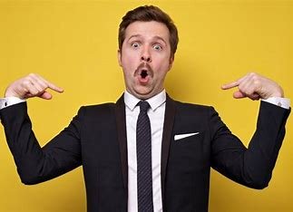 research-has-shown-that-narcissism-combined-with-high-self-esteem-is-related-to