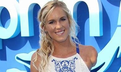 is-bethany-hamilton-related-to-alexander-hamilton