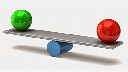 comparative-advantage-is-related-most-closely-to-which-of-the-following