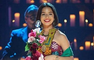 is-angela-aguilar-related-to-vicente-fernandez
