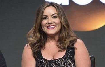 what-plant-is-the-most-closely-related-to-the-ginkgo