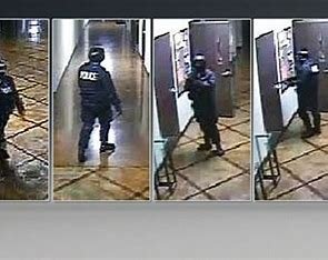 how-is-bobby-wayne-henry-related-to-missy-bevers-death