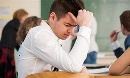 how-is-academic-failure-related-to-delinquency