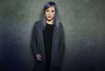 is-jen-ledger-related-to-heath-ledger