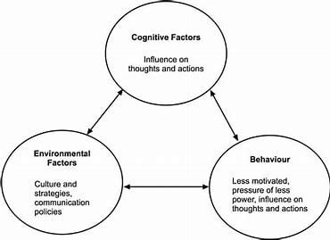 discuss-how-a-schema-is-related-to-constructive-processing