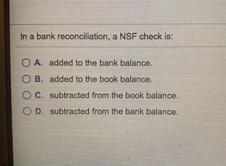 what-is-nsf-check-related-to-bank-reconciliation