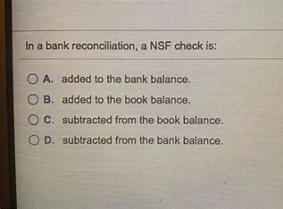 what-is-nsf-check-related-to-bank-reconciliation