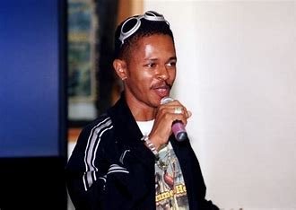 jesse-powell-cause-of-death