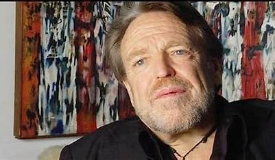 alex-lasarenko-cause-of-death