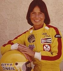 kitty-o'neil-cause-of-death