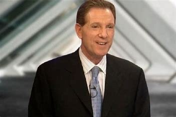 don-shane-cause-of-death