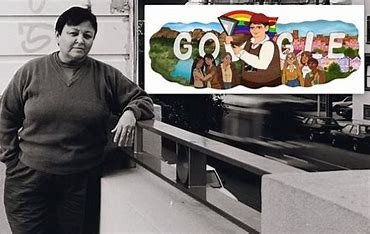 barbara-may-cameron-cause-of-death