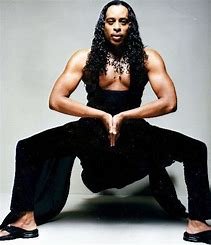 willi-ninja-cause-of-death