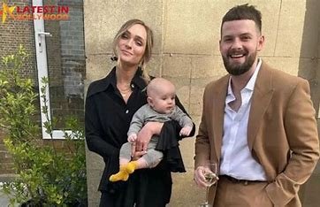 dani-hampson-cause-of-death