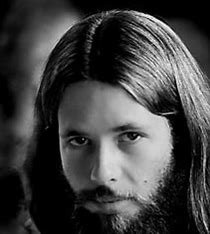 lonnie-frisbee-cause-of-death