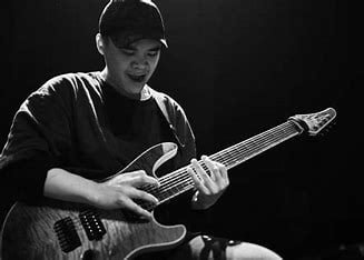 ryan-siew-cause-of-death