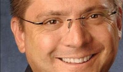 vaughn-ververs-cause-of-death