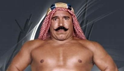 iron-sheik-cause-of-death