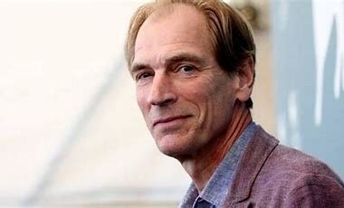 julian-sands-cause-of-death