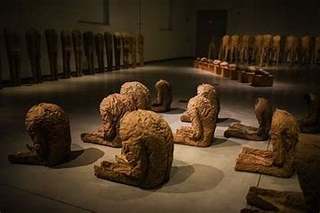 magdalena-abakanowicz-cause-of-death