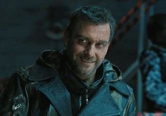 ray-stevenson-cause-of-death-cancer